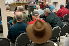 NEOWTA_20230221_015