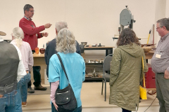 NEOWTA_20230221_019