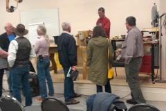 NEOWTA_20230221_020