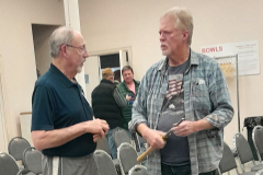 NEOWTA_20230221_021