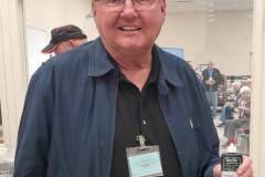 NEOWTA_20230221_022