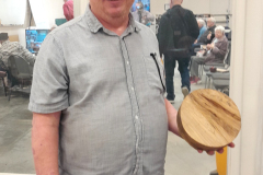 NEOWTA_20230221_023