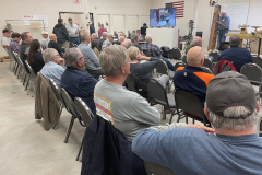 1_NEOWTA_01_23_2023_01