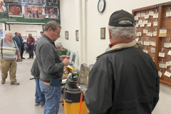 1_NEOWTA_01_23_2023_03