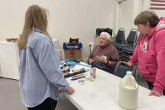 1_NEOWTA_01_23_2023_04