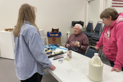 NEOWTA_01_23_2023_04