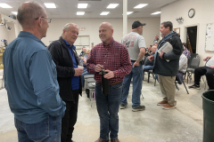 NEOWTA_01_23_2023_05