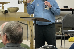 NEOWTA_01_23_2023_06
