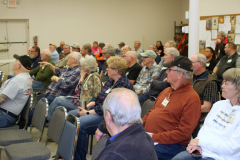 NEOWTA_01_23_2023_08