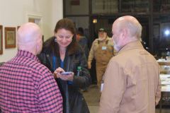 NEOWTA_01_23_2023_09