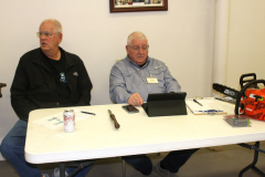 NEOWTA_01_23_2023_10