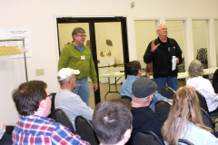 NEOWTA_01_23_2023_11