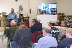 NEOWTA_01_23_2023_12