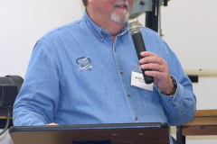 NEOWTA_01_23_2023_13