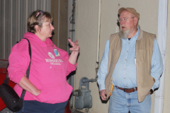 NEOWTA_01_23_2023_22