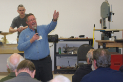 NEOWTA_01_23_2023_24