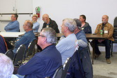 NEOWTA_01_23_2023_31