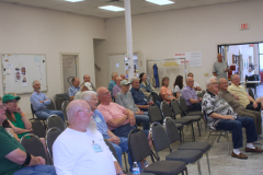 2023_06_20_NEOWTA_01