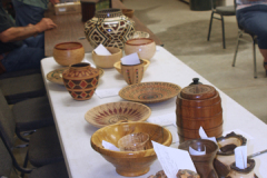 2023_06_20_NEOWTA_02