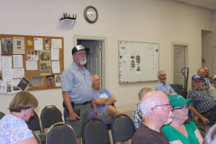 2023_06_20_NEOWTA_03