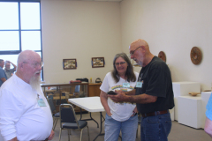 2023_06_20_NEOWTA_04