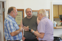 2023_06_20_NEOWTA_05