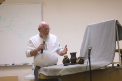 2023_06_20_NEOWTA_06