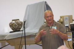 2023_06_20_NEOWTA_07