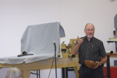 2023_06_20_NEOWTA_08