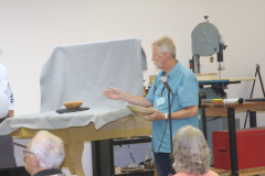 2023_06_20_NEOWTA_09