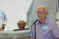 2023_06_20_NEOWTA_10