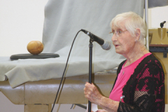 2023_06_20_NEOWTA_11