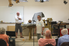 2023_06_20_NEOWTA_12