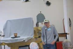 2023_06_20_NEOWTA_13