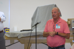 2023_06_20_NEOWTA_14