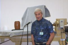 2023_06_20_NEOWTA_15