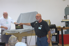 2023_06_20_NEOWTA_16