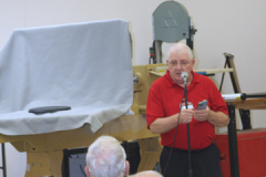 2023_06_20_NEOWTA_17