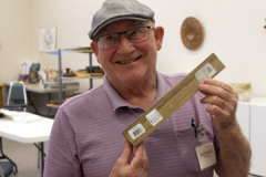 2023_06_20_NEOWTA_18