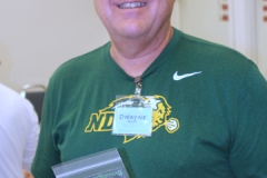 2023_06_20_NEOWTA_19