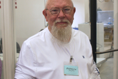 2023_06_20_NEOWTA_20