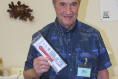 2023_06_20_NEOWTA_21