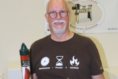 2023_06_20_NEOWTA_22