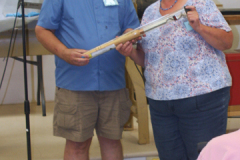 2023_06_20_NEOWTA_23