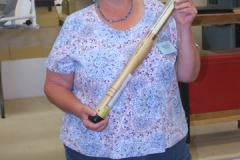 2023_06_20_NEOWTA_24