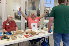 2023_06_20_NEOWTA_25