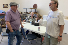 2023_06_20_NEOWTA_26