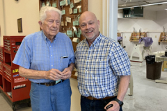 2023_06_20_NEOWTA_28