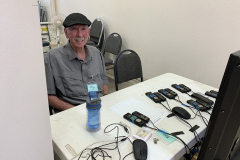 2023_06_20_NEOWTA_29