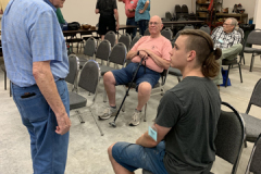 2023_06_20_NEOWTA_30